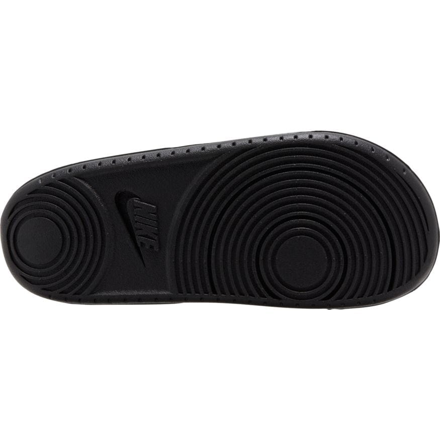 Adidas Offcourt Slide Men's Comfortable Casual Sandals - Perfect for Beach, Pool, and Summer Outdoor Activities