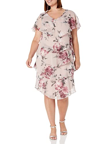 Blush Multi