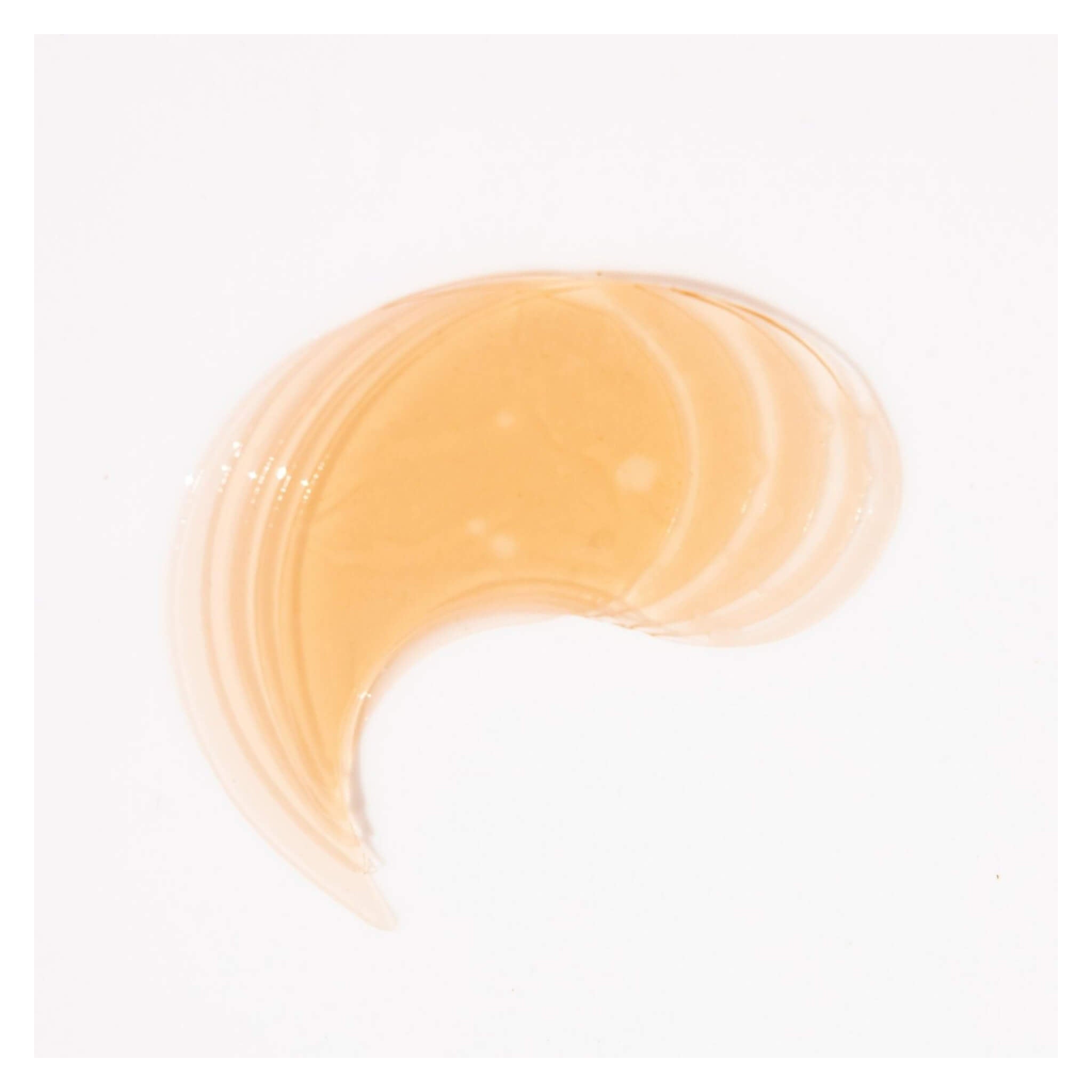 Brighter Days Algae & Avocado Biodegradable Eye Masks for Dark Circles & Puffiness - Eco-Friendly Skincare for Spa & Self-Care at Home