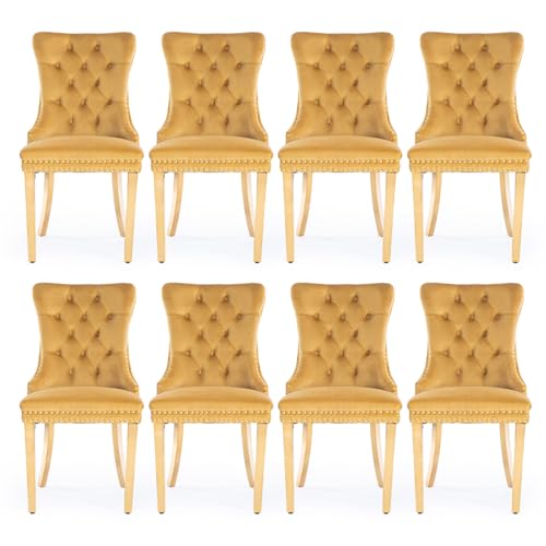 Gold-gold Plated Leg