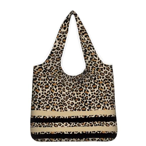 Leopard Print