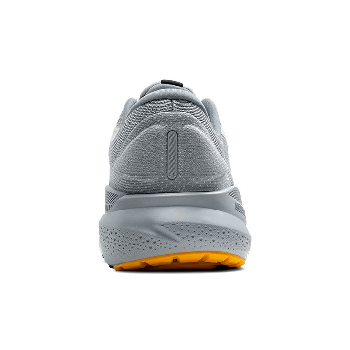 Brooks Adrenaline GTS 24 Running Shoes for Men - 4E Extra Wide Width - Stability & Support for Overpronation - Perfect for Road Running, Jogging & Marathon Training