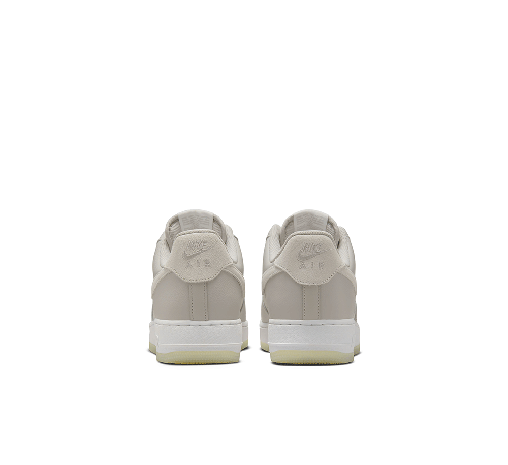 Nike Air Force 1 '07 LV8 Sneakers - Men's/Women's Basketball Shoes for Casual Wear & Street Style Fashion | Perfect for Everyday Outfits, Gym, and Urban Lifestyle