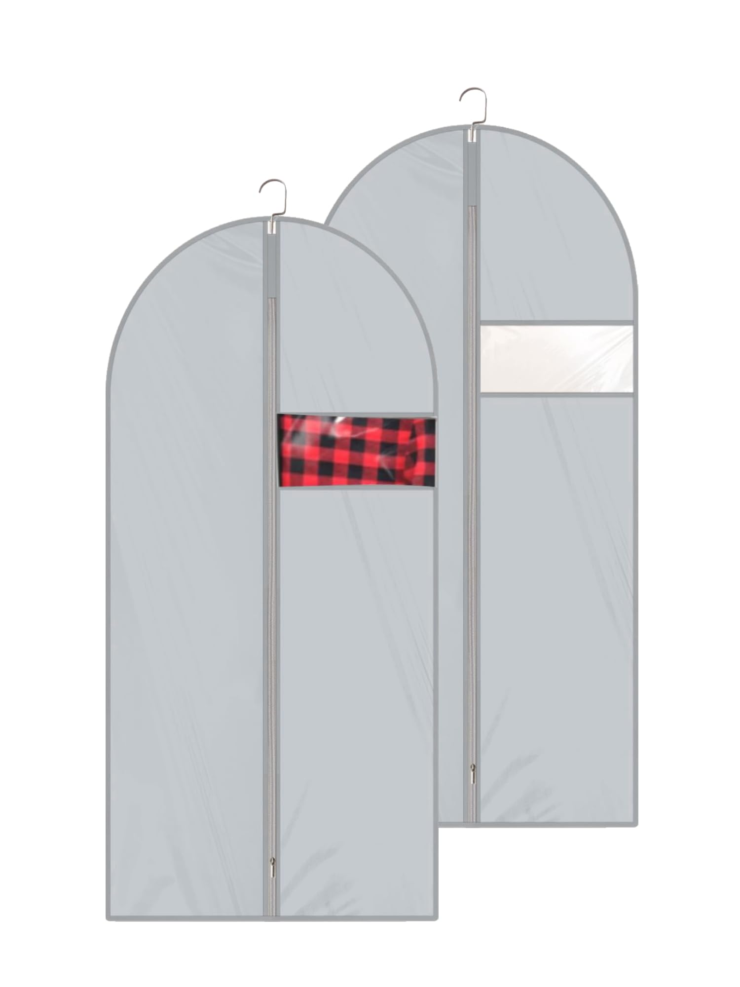 2-Pack 50