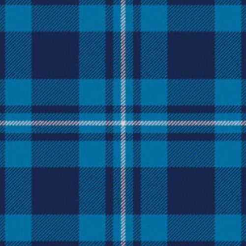 Gallaecia Tartan Scarf - Authentic Celtic Plaid Design for Men & Women - Perfect for Scottish Festivals, Weddings & Winter Fashion
