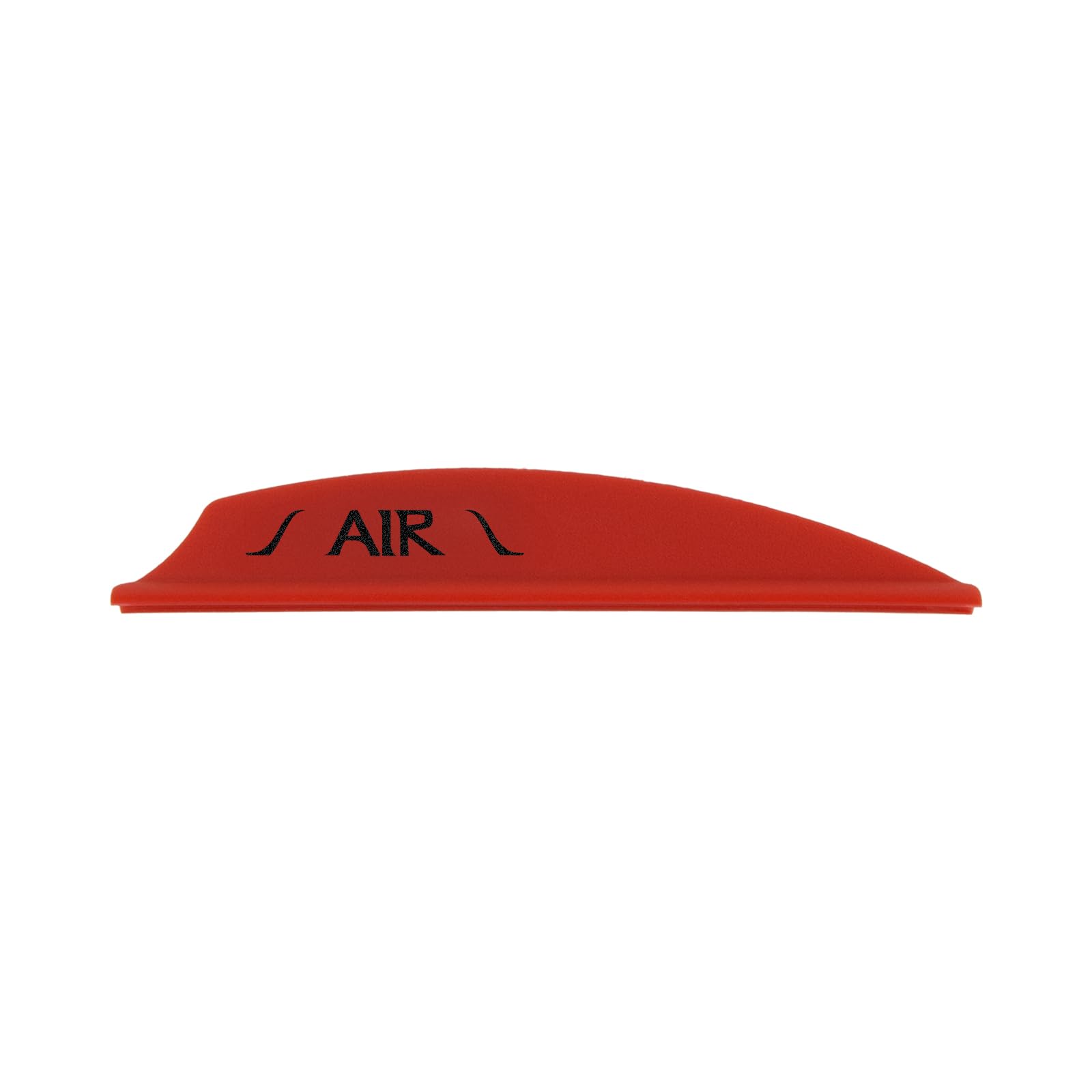 Bohning Co Air Vanes (100 Pack) - High-Performance Archery Fletching for Hunting & Target Practice - Perfect for Bowhunting, 3D Archery, and Outdoor Sports