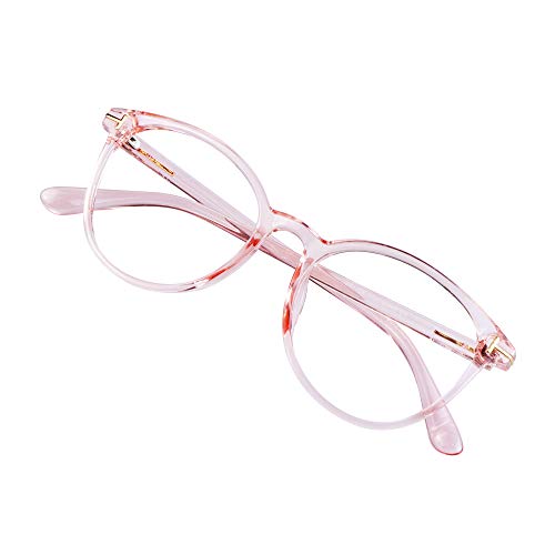 Tr1708_clear Pink(c4)