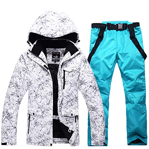 Style2