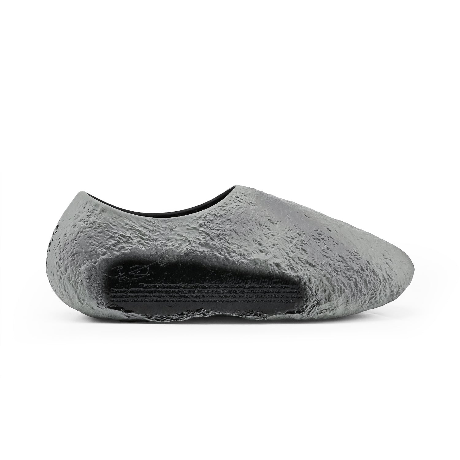WOW 3D Infinity 2.0 Lunar Rock Sneakers - Lightweight Running Shoes for Men & Women - Perfect for Gym Workouts, Jogging, and Daily Wear