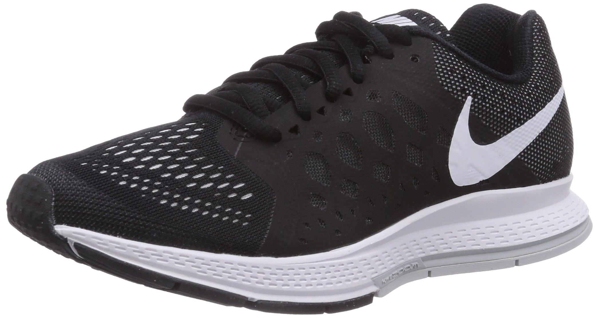 Nike Women's Running Shoes - Lightweight Competition Sneakers for Marathon, Training & Road Running - High-Performance Athletic Footwear for Women Runners
