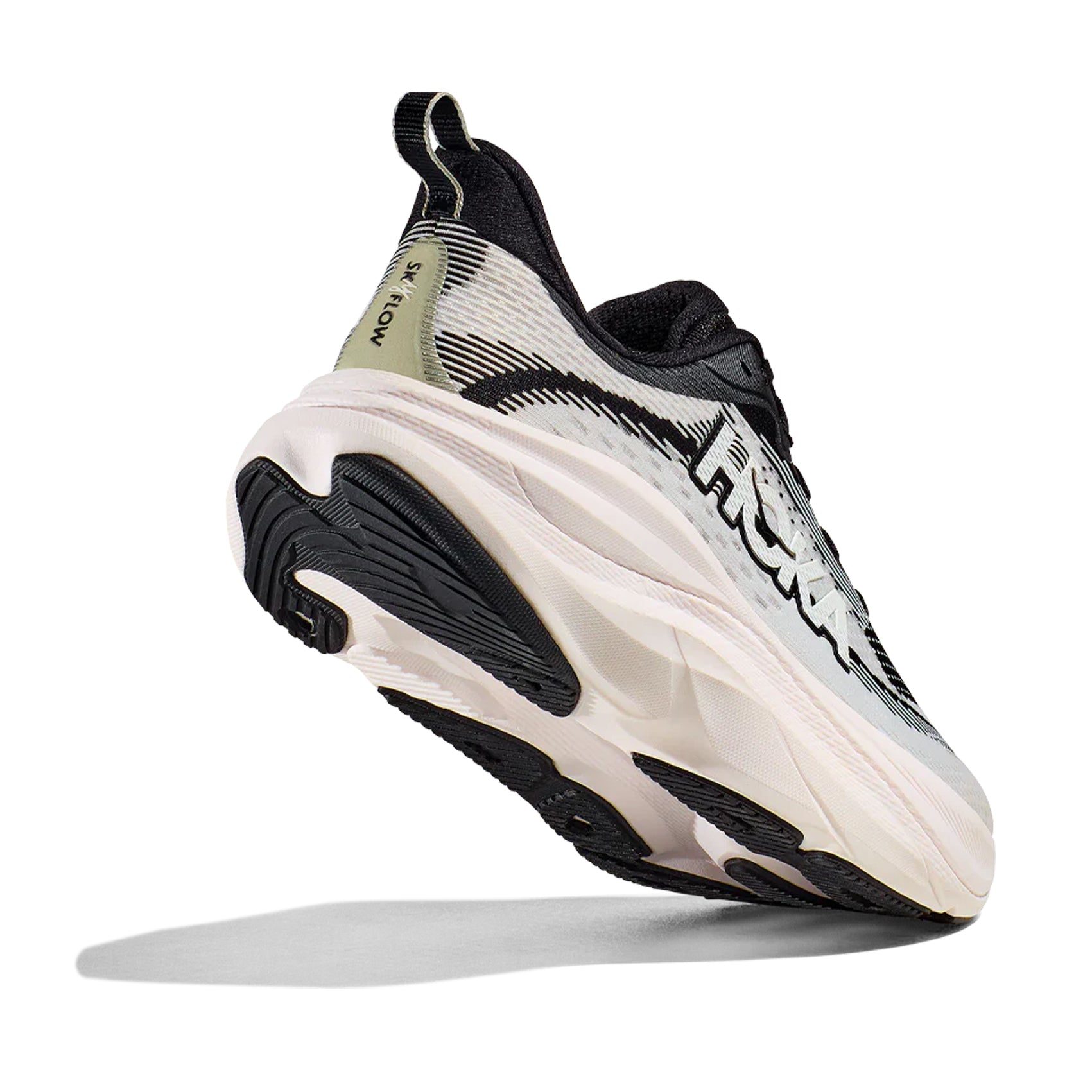 HOKA Skyflow Women's Running Shoes - Lightweight & Cushioned for Road Running, Jogging, and Gym Workouts