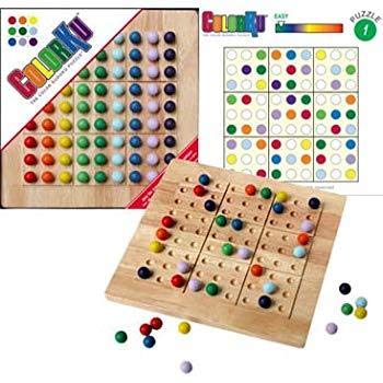 Mad Cave Bird Games - Fun & Engaging Board Games for Family Game Nights & Parties | Strategy, Adventure & Entertainment