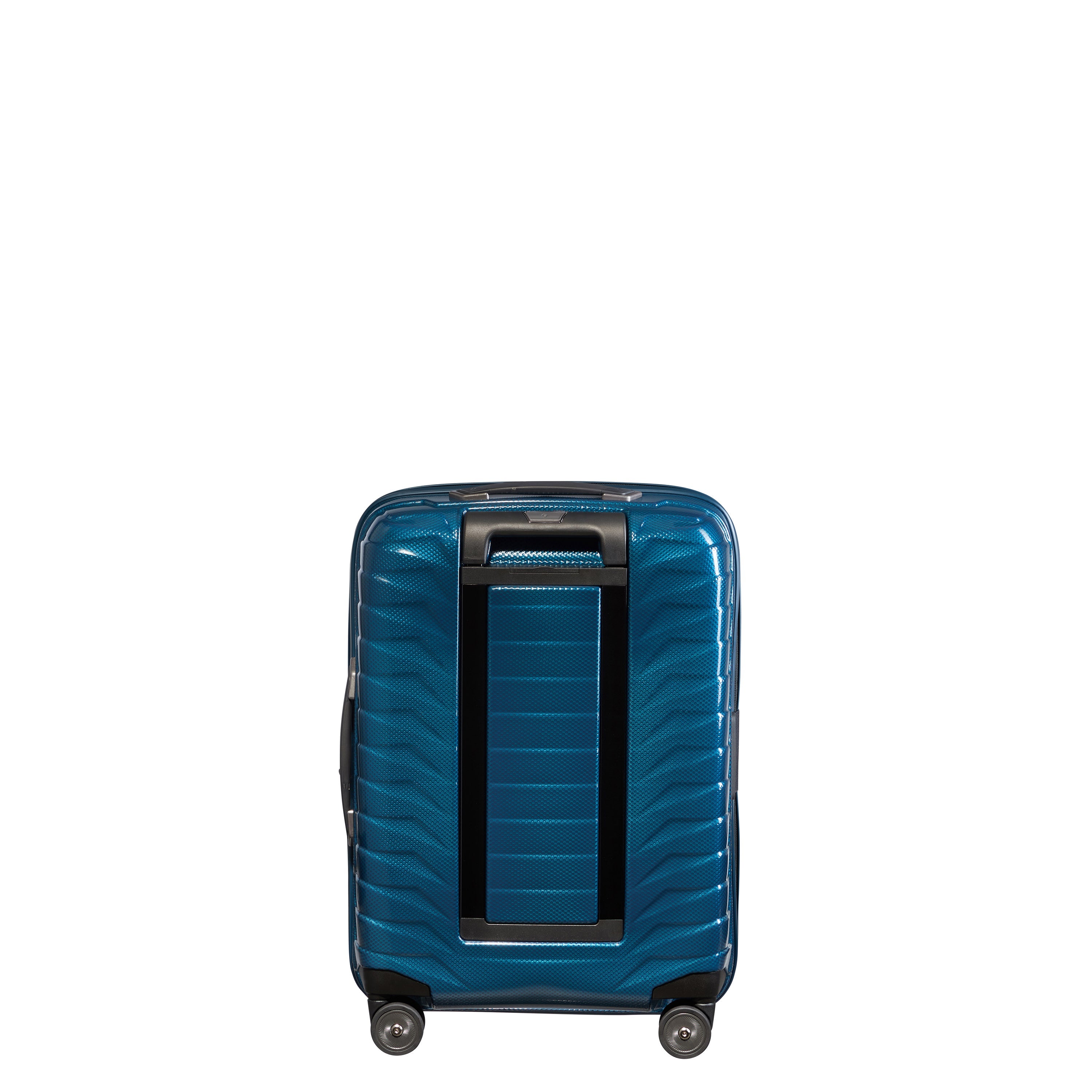 Samsonite Proxis Expandable Spinner Carry On Luggage - Lightweight 20