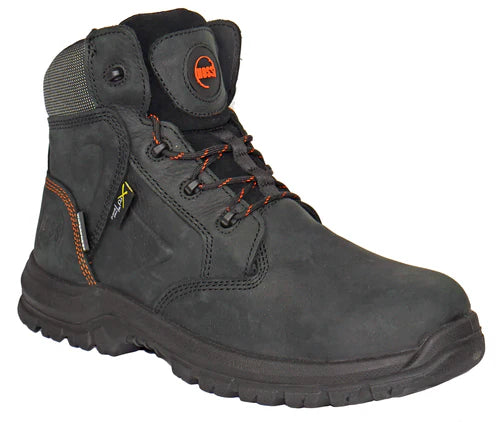 Prowl - Premium Hunting & Outdoor Gear for Adventure Enthusiasts | Perfect for Camping, Hiking & Survival Expeditions