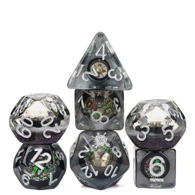 7Ct Compass - Premium Outdoor Navigation Tool for Hiking, Camping & Survival | Accurate & Durable Magnetic Compass for Adventure Enthusiasts | Perfect for Backpacking, Orienteering & Emergency Preparedness