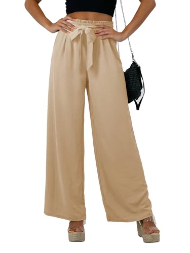 02 Khaki