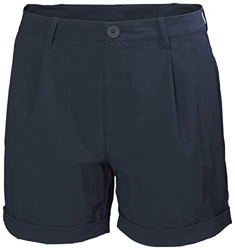 597 Navy