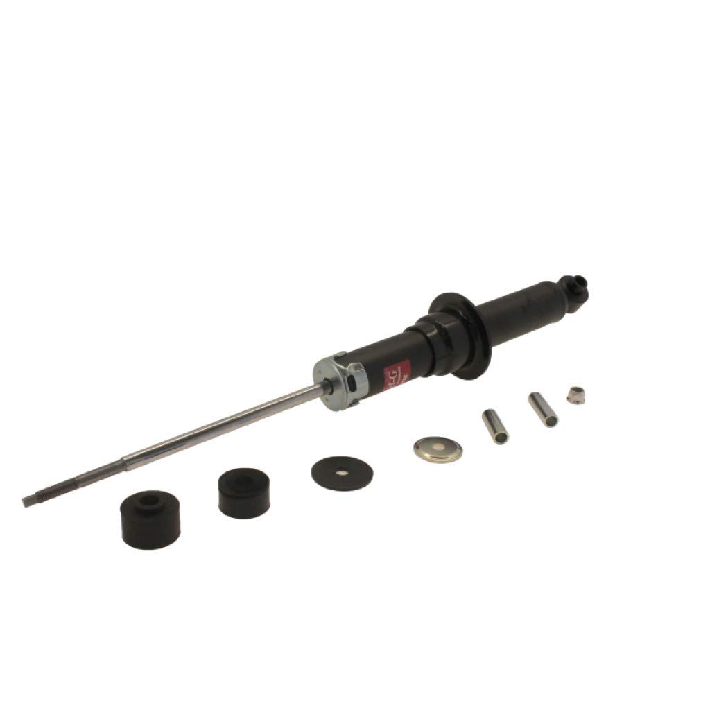 KYB 340094 Excel-G Gas Strut for Car Hood & Trunk Lift Support