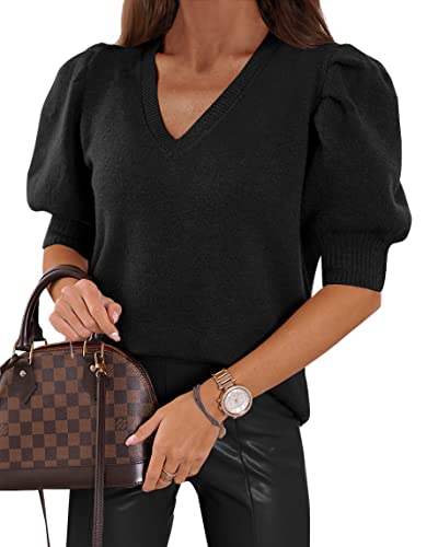 Cool Black