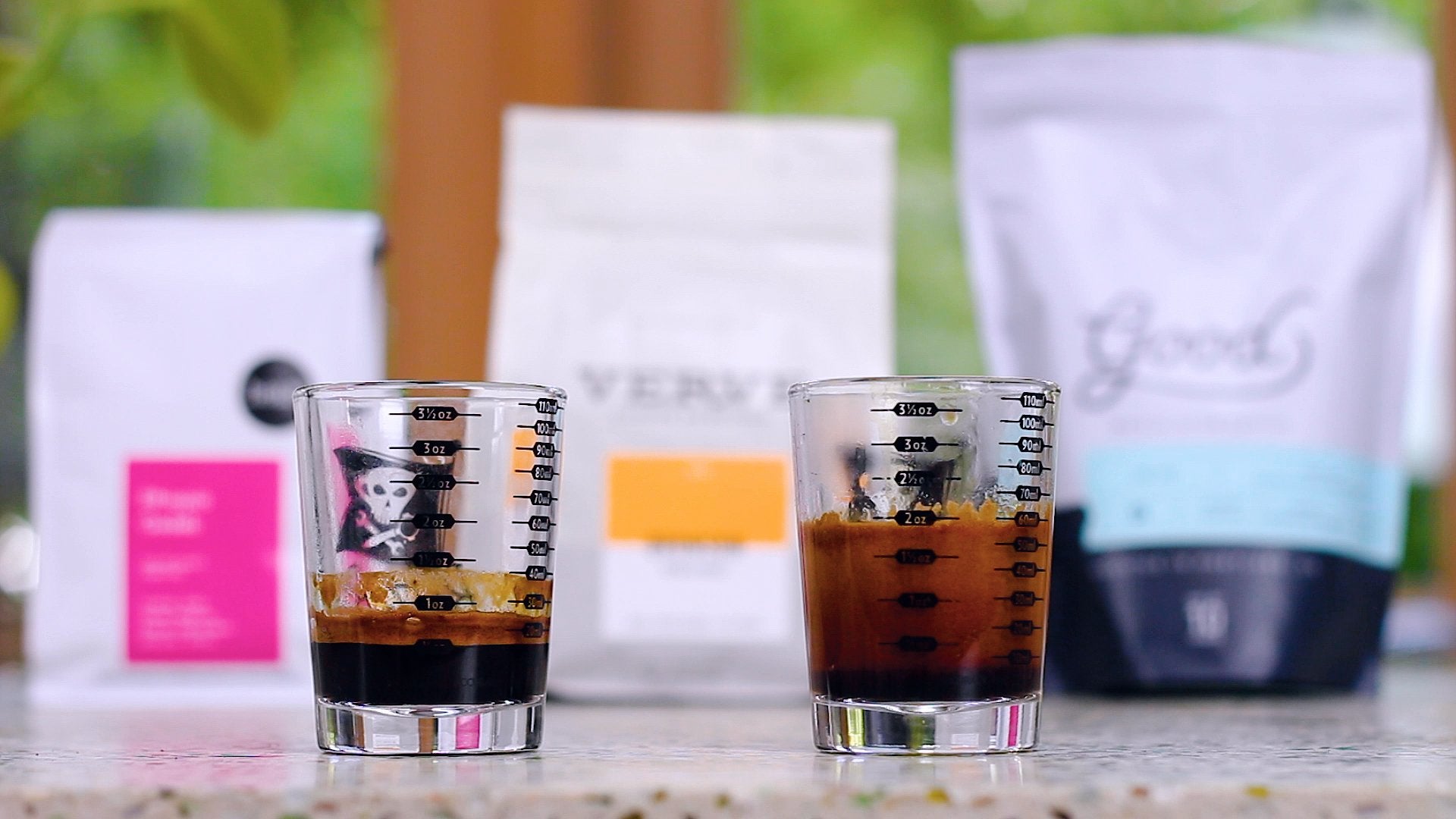 Advanced Espresso Coffee School - Professional Barista Training & Brewing Techniques for Home & Commercial Use | Perfect for Coffee Shops, Restaurants & Home Brewing Enthusiasts
