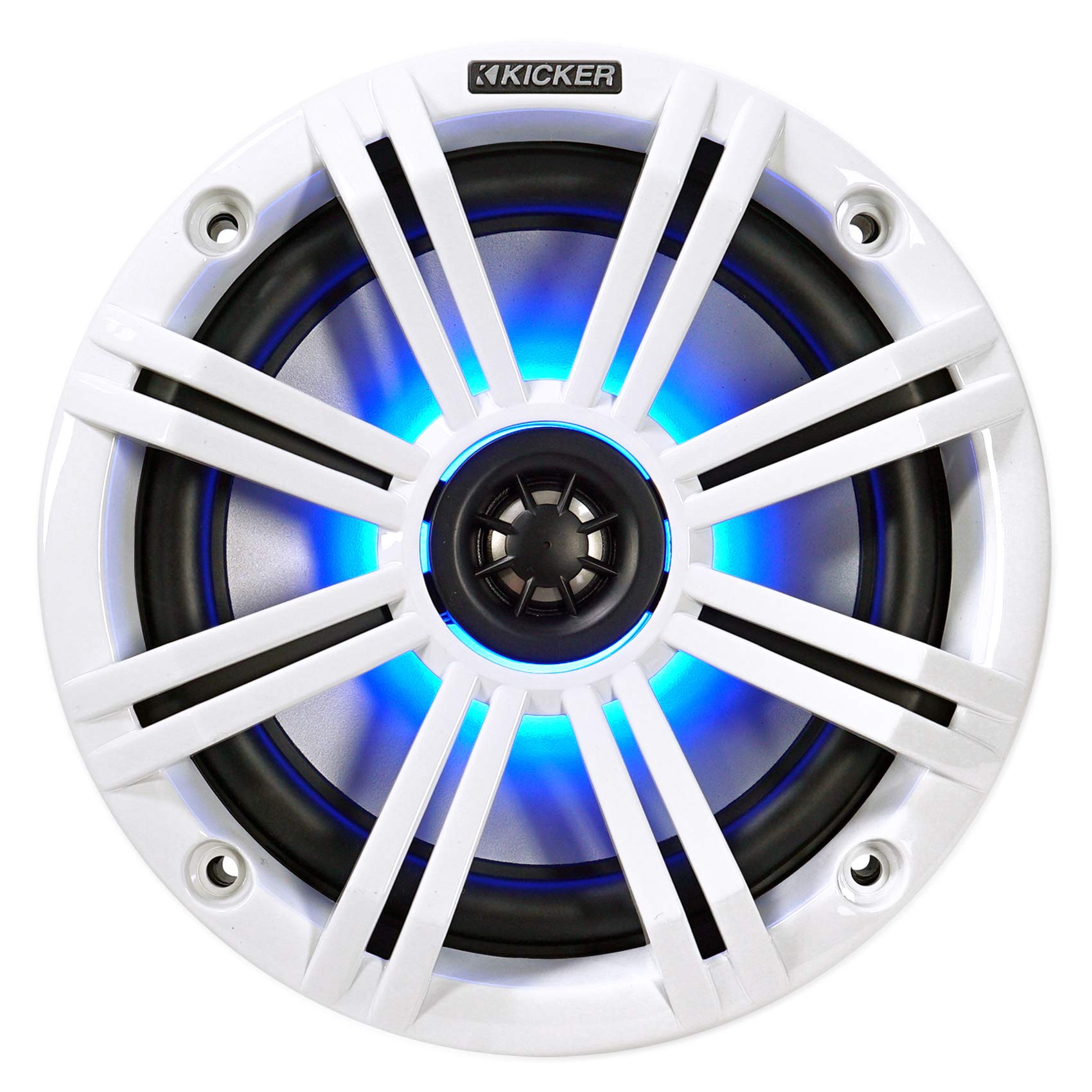 KICKER KM65 6.5