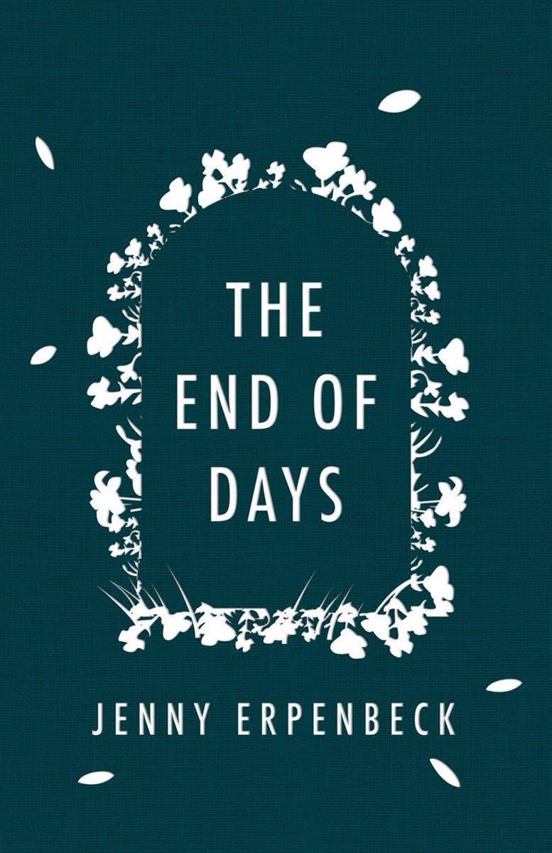 End of Days - Apocalyptic Survival Gear & Supplies for Emergency Preparedness | Perfect for Outdoor Adventures, Camping & Disaster Kits