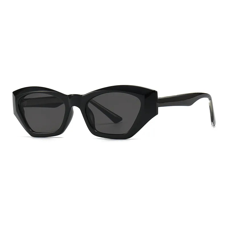 C1Black