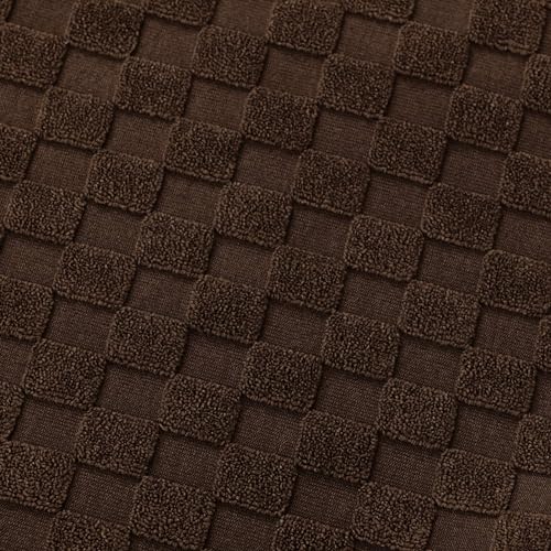 Dark Coffee