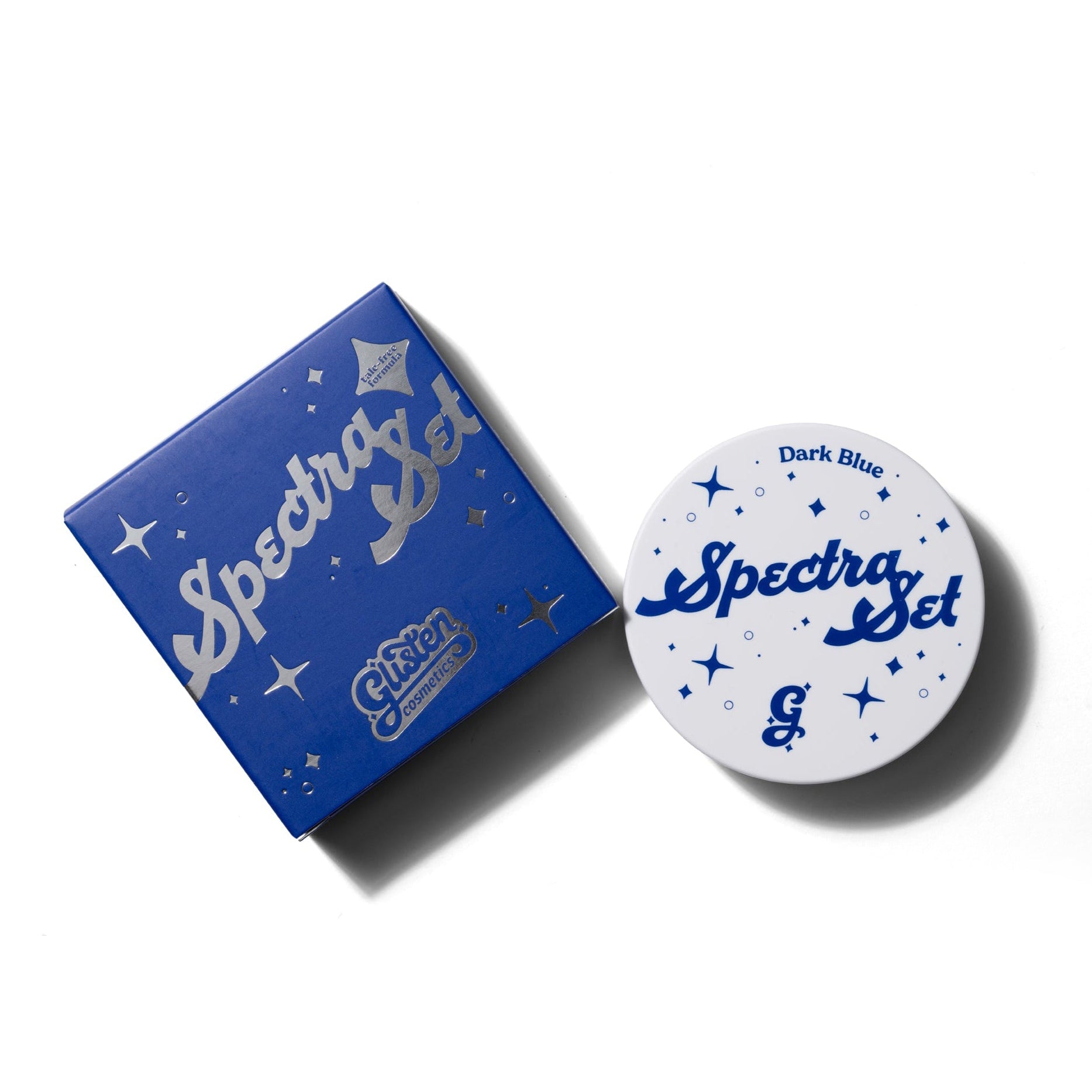 Best Spectra Set Translucent Setting Powder for Flawless Makeup - Long-Lasting Oil Control & Matte Finish | Perfect for Daily Wear, Photo Shoots & Special Events