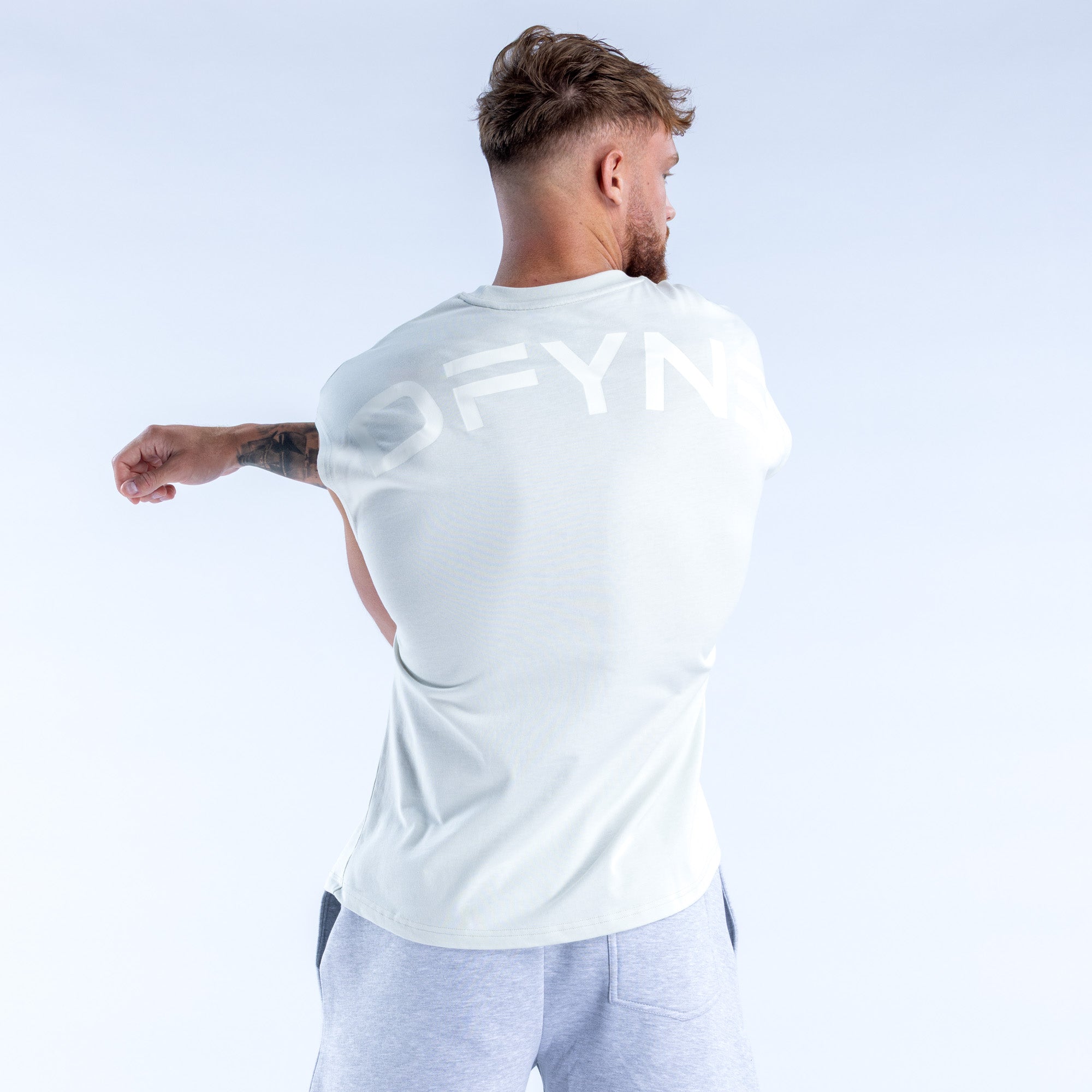 Dfyne Signature Lunar Rock Tops for Women - Stylish Casual Blouse for Everyday Wear | Perfect for Office, Date Night & Weekend Outfits