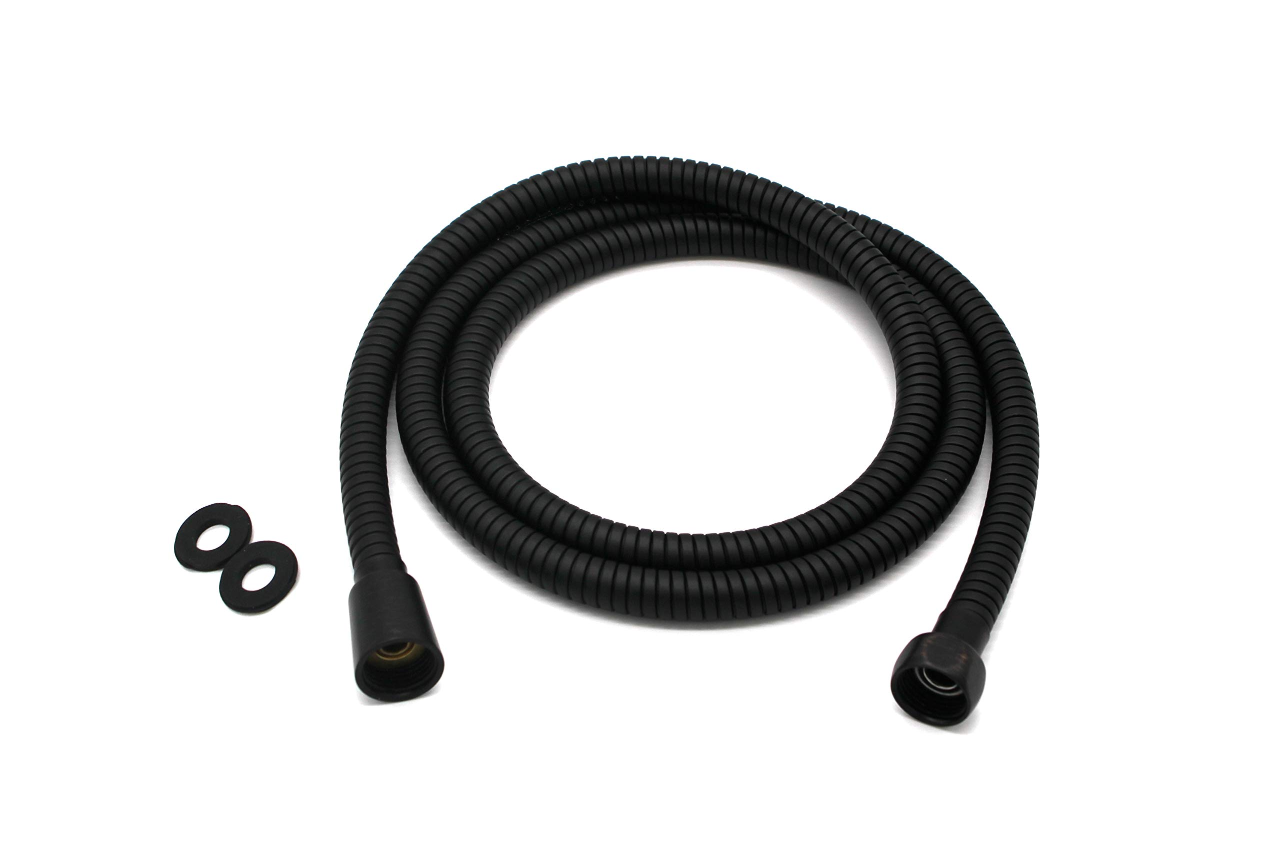 Westbrass D355E10-12 Extra Long Extendable 60
