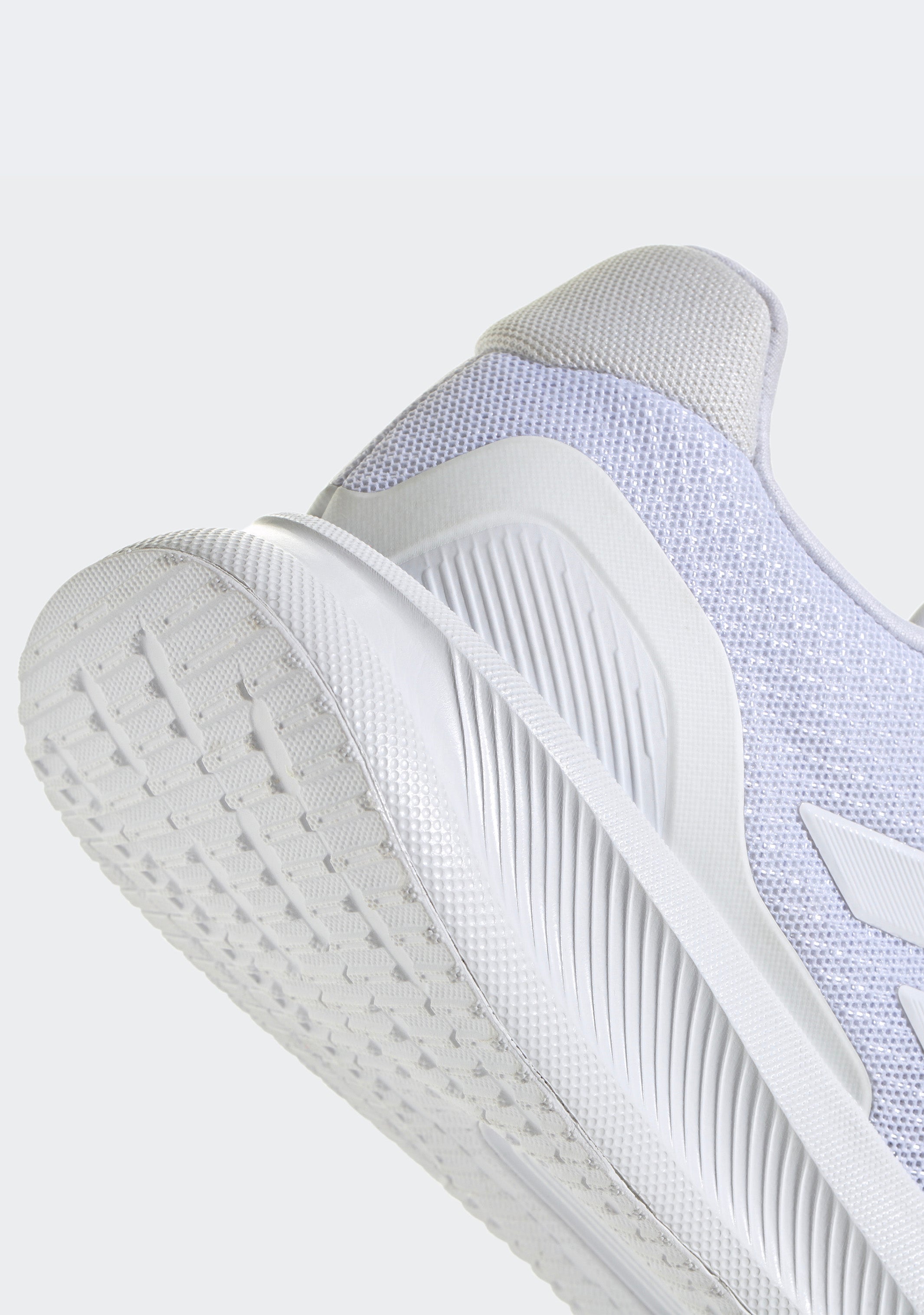Adidas Women's Runfalcon 5 Running Shoes - Lightweight Comfort for Jogging, Gym & Everyday Wear | Perfect for Workouts, Walking & Casual Style