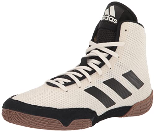 Chalk White/Black/Gum