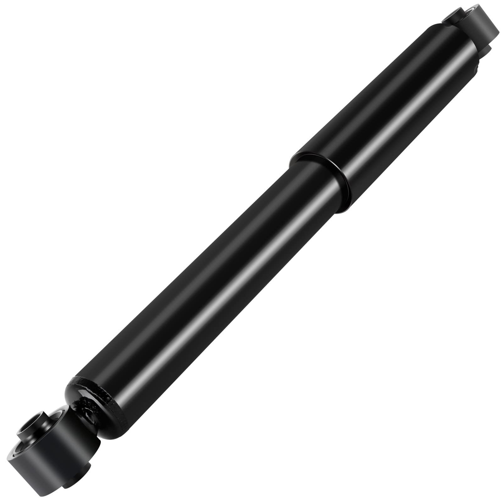 ROADFAR 4-Piece Front & Rear Shock Absorber Set - Compatible with 2003-2006 Kia Sorento - Heavy Duty Struts for Smooth Ride & Off-Road Performance - Perfect for City Commuting & Adventure Travel