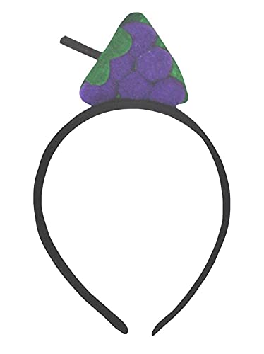 Grape