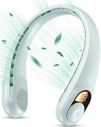 Greenish White