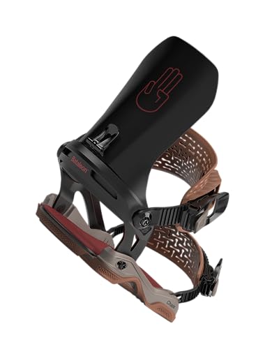 Brown 2324