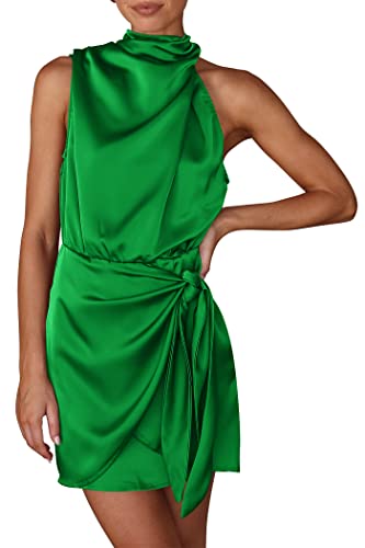 Brilliant Green