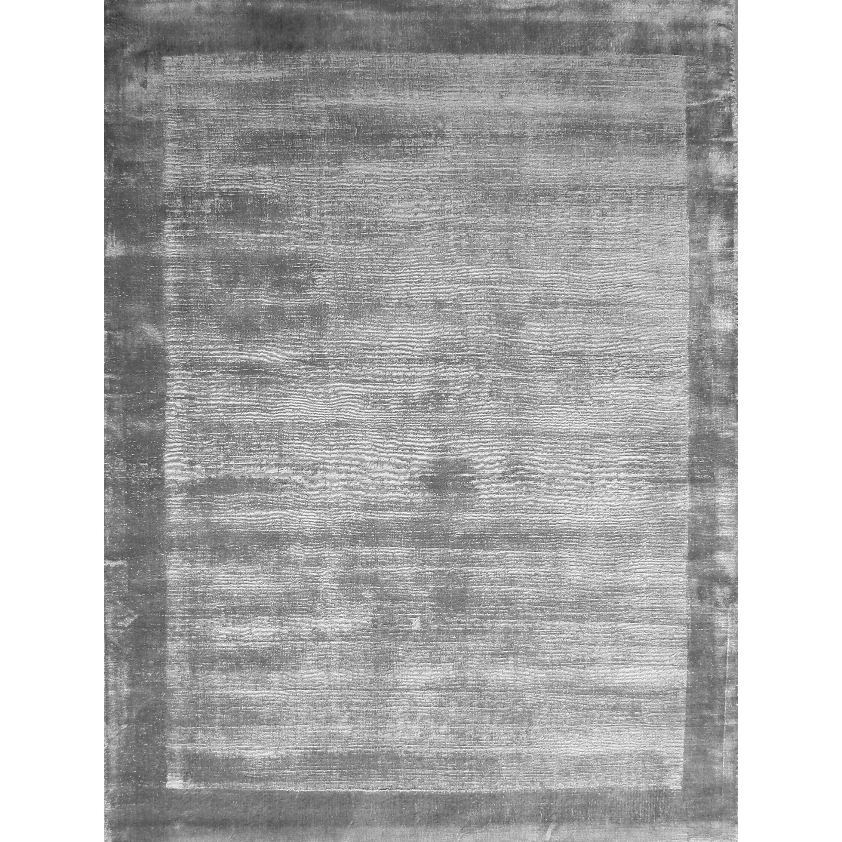 Non-Slip Area Rug - Soft & Durable Floor Mat for Living Room, Bedroom, Entryway - Perfect for Home Decor & High Traffic Areas