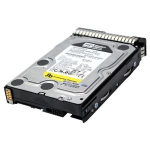 HP 657753-001 Laptop Battery Replacement for HP ProBook/EliteBook Series - Perfect for Business Travel & Remote Work