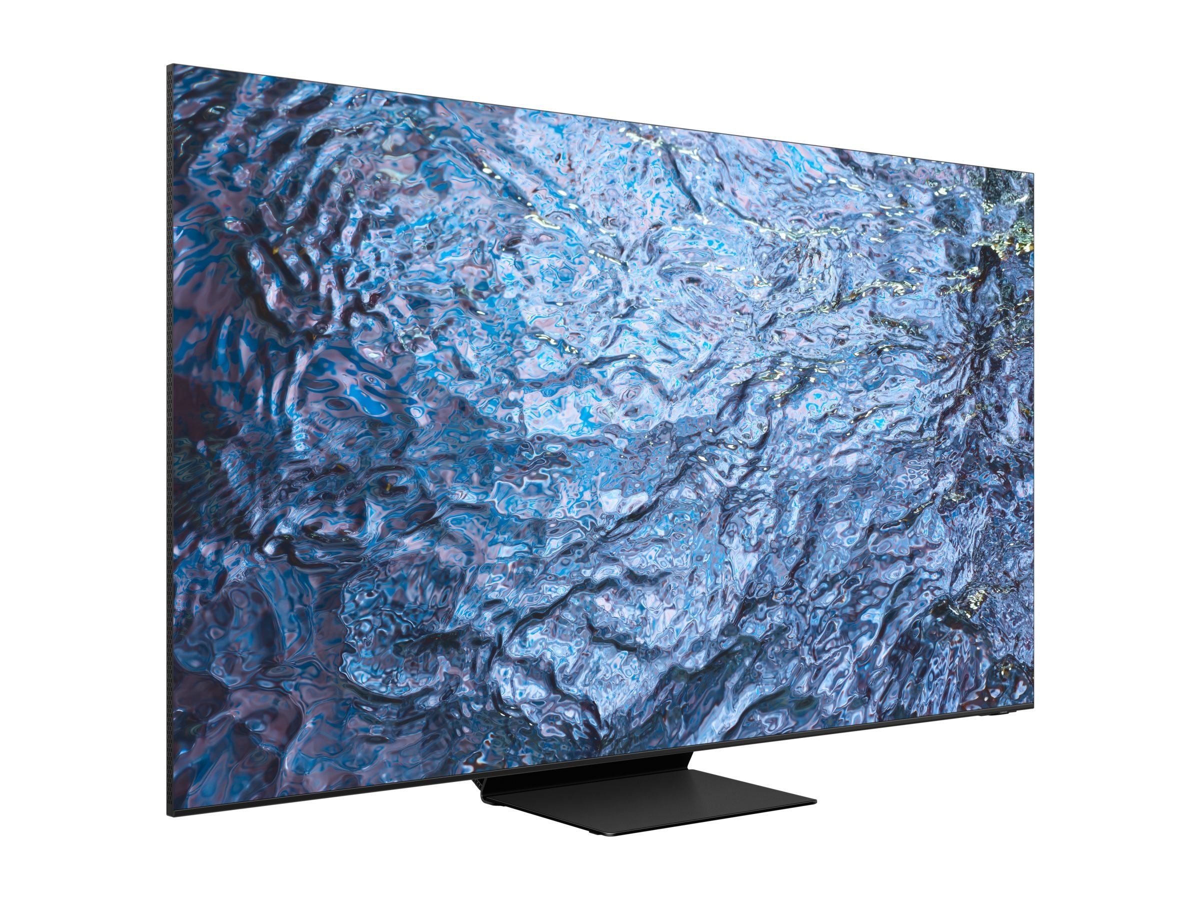 Samsung QN75QN900CF 75