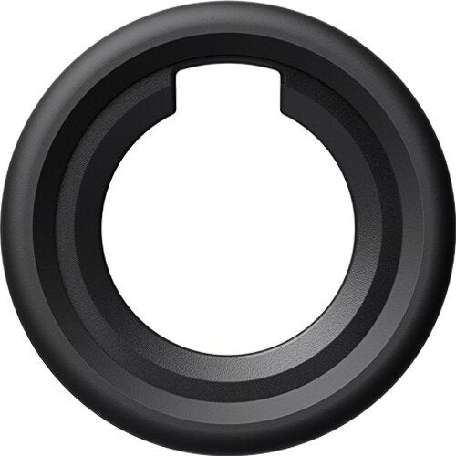 Nikon DK33 Rubber Eyecup for Z9 & Z8 Mirrorless Cameras - Durable Eyepiece Cover for Photography, Videography & Outdoor Shooting