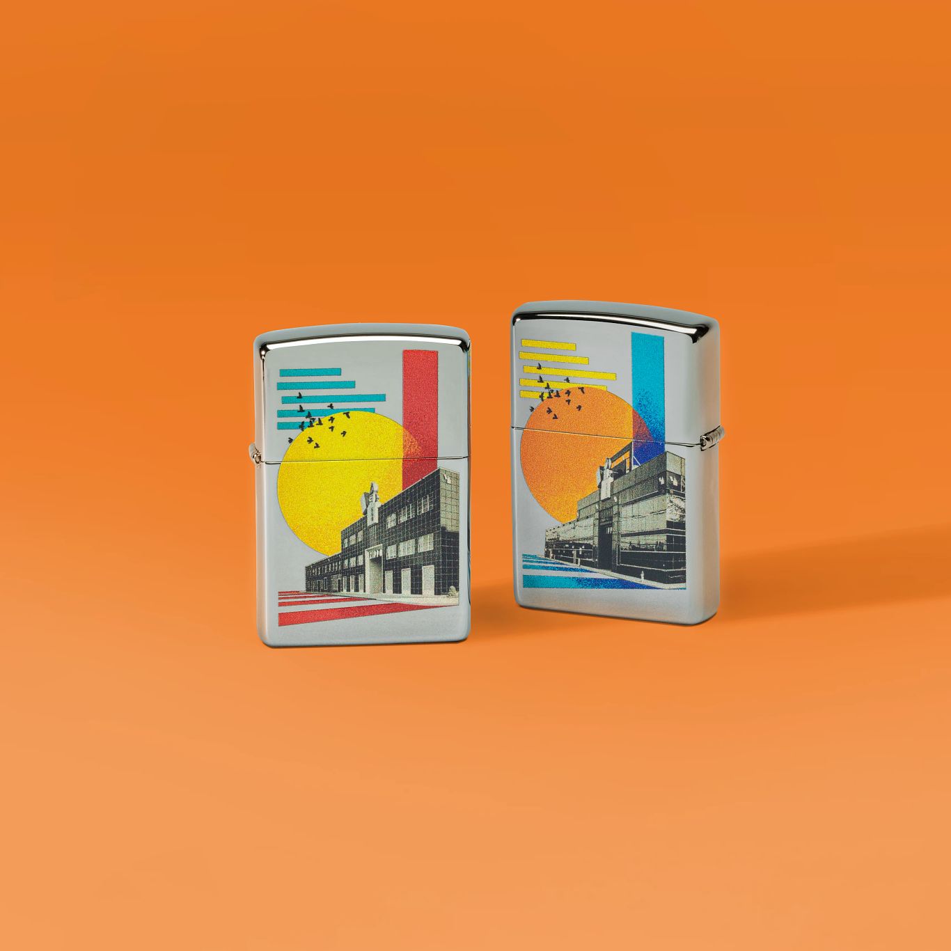 Pop HQ Design - Trendy Home Decor & Unique Gifts for Modern Living | Perfect for Housewarming, Birthday Presents & Room Makeovers