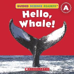 Guided Science Readers Super Set: Animals - Leveled Books for Guided Reading Groups | High-Interest Nonfiction Animal Books for Kids | Perfect for Classroom, Homeschool & Early Learning