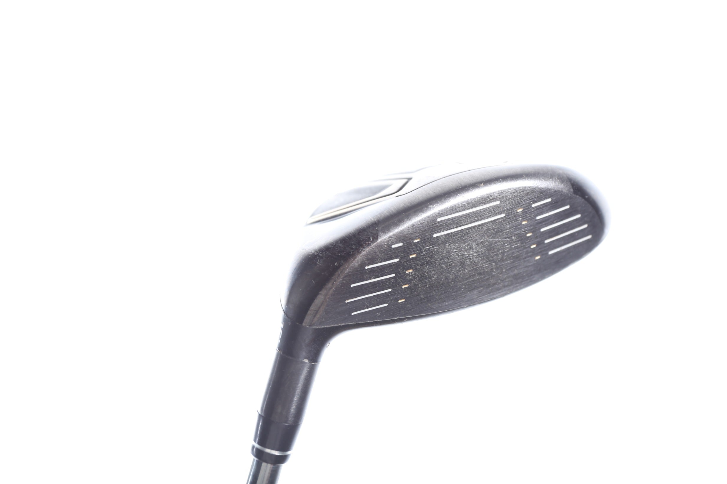 Used Callaway Great Big Bertha Epic Star 3 Wood Golf Club - Right Handed 15° Senior Flex - Perfect for Senior Golfers & High Launch Shots on the Fairway