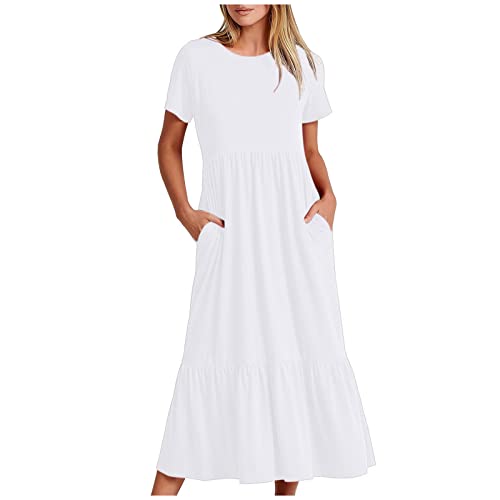 A02-white