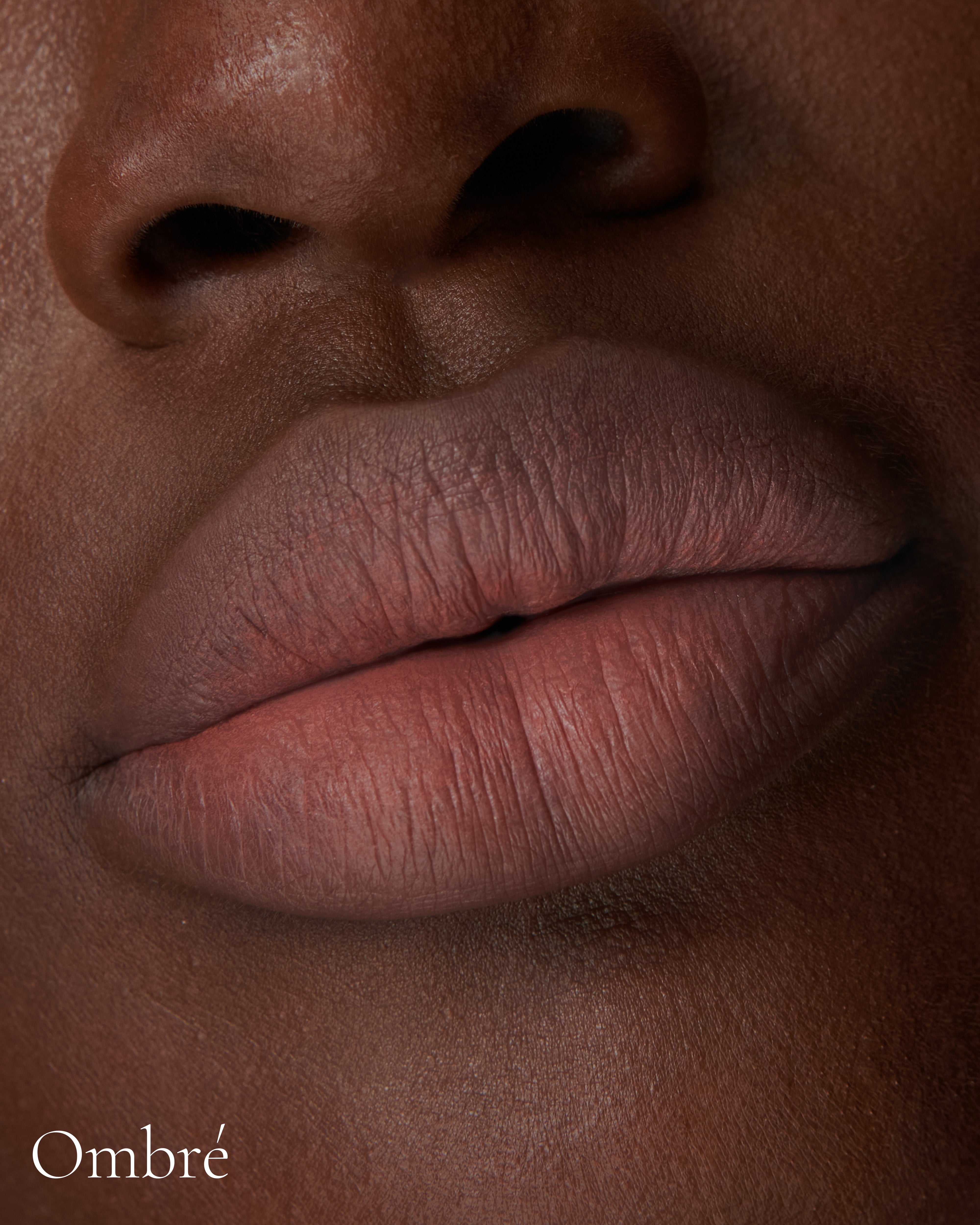 Velveteen Liquid Lipstick - Long Lasting Matte Lip Color, Hydrating & Non-Drying, Vegan & Cruelty Free - Perfect for Date Night, Parties & Everyday Wear