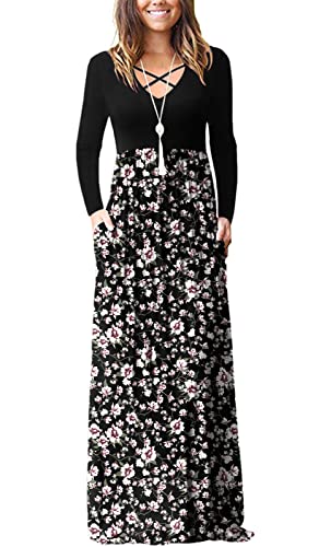Jie-f Black Pink