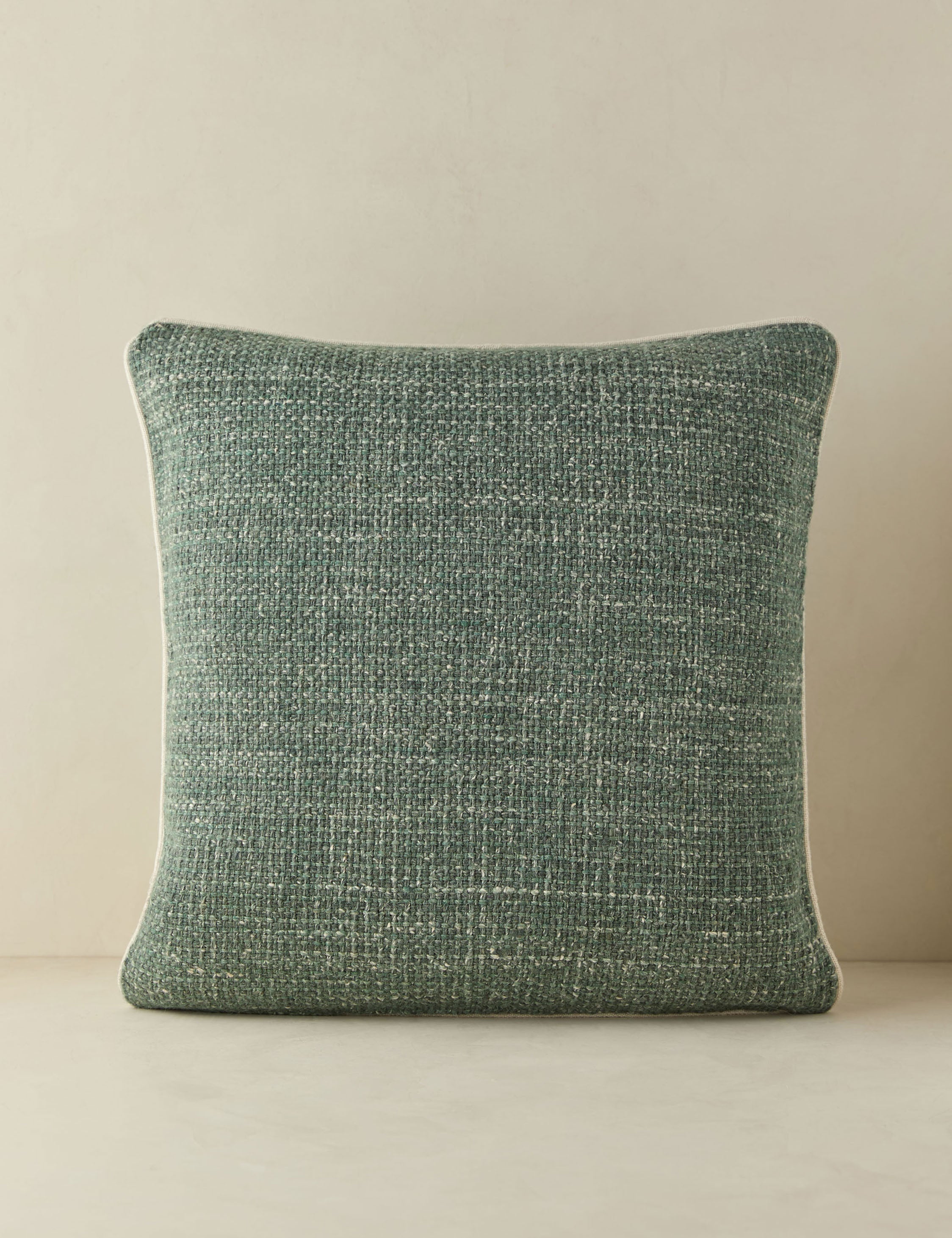 Enzi Pillow by Aimee Song - Ultra Soft Memory Foam Pillow for Side, Back & Stomach Sleepers - Perfect for Neck Pain Relief & Better Sleep at Home, Travel & Office