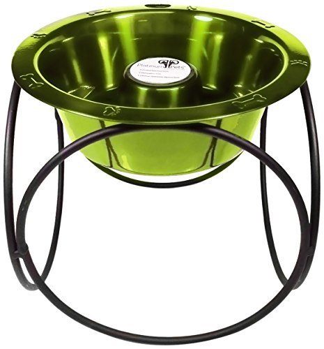 Corona Lime